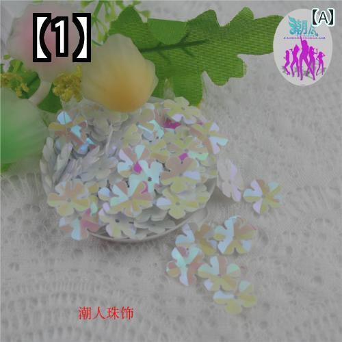 14 mmQumei ߥɥ ۡ ˥ ꡼࿧ å ѥ󥳡 ץ   DIY ǥ ɥ쥹 10  1...
