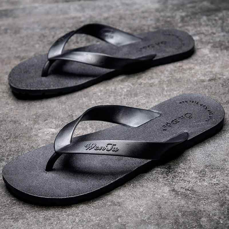 サンダル メンズ ビーチサンダル トングサンダル 外履き 防臭 滑り止め 韓国風 おしゃれ 夏 通気性 カ..
