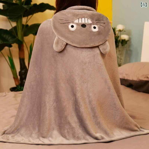 ベビー ブランケット 出産祝い おくるみ かわいい 子供用 お昼寝 毛布 マント エアコン対策 幼児用 教室 防寒 かわいい ベビー ブランケット 出産祝い おくるみ かわいい 子供用 お昼寝 毛布 マント エアコン対策 幼児用 教室 防寒 かわいい
