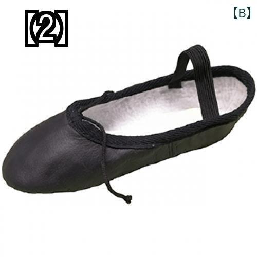 thum2
