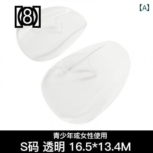 水かき 手袋 パドル 正しいストローク姿勢 スピード上げる 水泳パドル