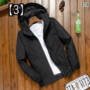 フィッシング ジャケット 釣り服 アウトドア レジャー ジャケッ アウトドア ウェア 四季 防風 防水 通気性 登山服 単層 ジャケット