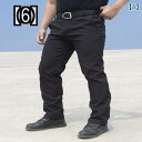 フィッシング ジャケット 釣り服 アウトドア レジャー 防寒 ソフト シェル アウトドア ジャケット 男女兼用 暖かい 防水 フリース ジャケット マルチ ポケット スキー ジャケット