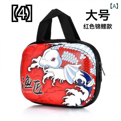 եå Хå  ꡼ ϡɥ ɿ ݸ ׷ۼ ȥɥ  졼    ä  ǥ...