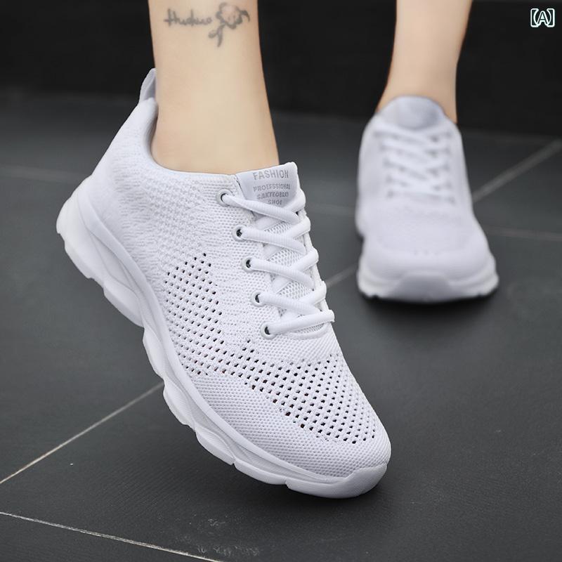 ݡ 塼 ǥ 塼 ե  奢 ̵ ȥ٥ ˥ 塼 ߤ եåȥͥ 塼...