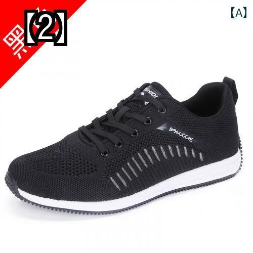 ݡ 塼 ̵ ե  å   եåȥͥ ͥåȥ塼