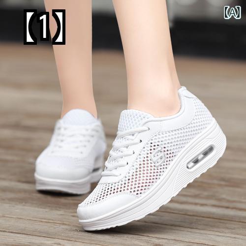 ݡ 塼  å  å 塼 ޥ  塼 ӥ
