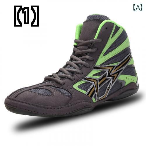 ݡ 塼 쥹 塼 ܥ 塼 ˥ ݡ եåȥͥ    ȥ졼˥ 塼...