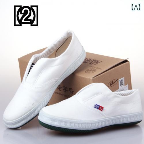 ݡ 塼  å Х 塼  եåȥͥ 塼  塼  ǥ 塼