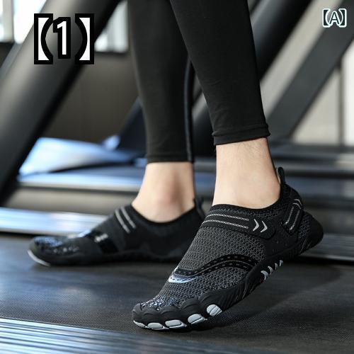 ݡ 塼  եåȥͥ 塼  ̵  襬 å 塼  ߤ å ȥåɥߥ...
