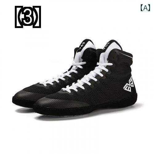ݡ 塼 ܥ 塼  ϥȥå Ʈ 쥹 塼 ֡ ֥եåȥͥ å  ...
