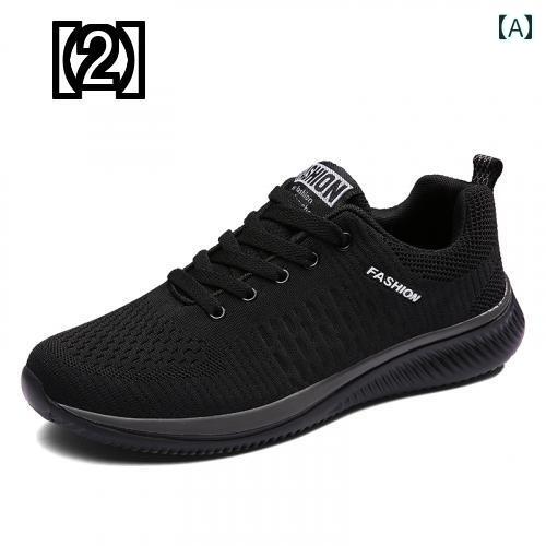 ݡ 塼 奢 ̵ ˥ 塼  ˥ 塼  塼
