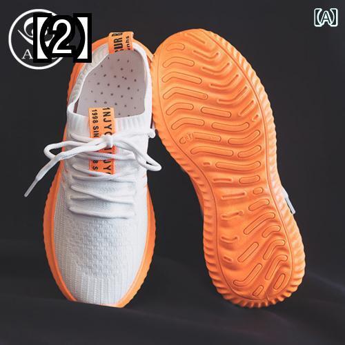ݡ 塼 ݡĤȥ쥸㡼 ե饤󥰿η ̵ ݡ ˥ եåȥͥ 塼 奢 å ...
