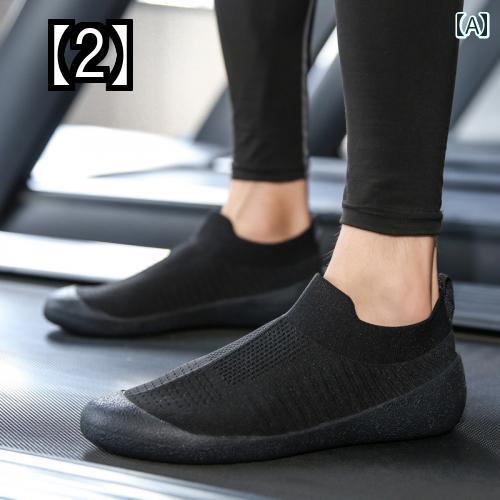 ݡ 塼   ݡ եåȥͥ 塼  ӥ 襬 å ǥåɥե ķ 塼
