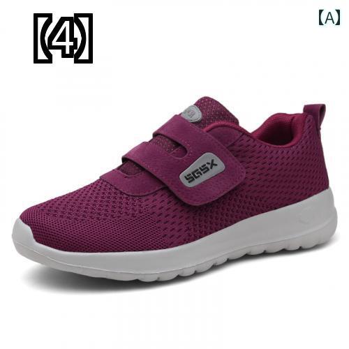 ݡ 塼  ̵ ͥå 쥸㡼 եåȥͥ 塼  ˤ ե ܥȥ Ŭޥ 塼