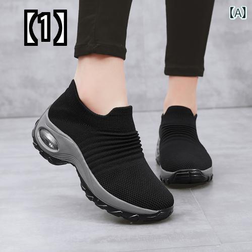 ݡ 塼 å 塼 ե ܥȥ եåȥͥ 塼 ˥ 塼 ե饤 塼