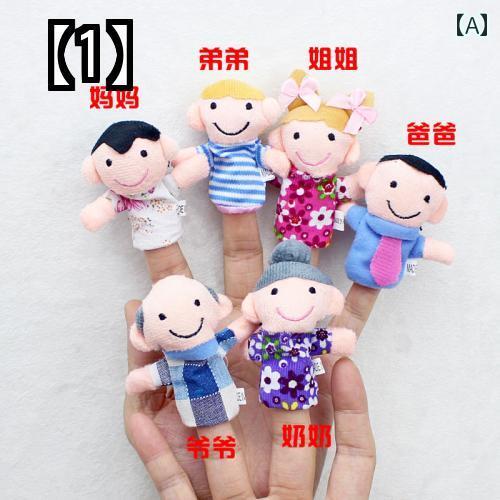 ե󥬡 ѥڥå ؿͷ  襤 ˤλ λ  ưʪ ̤ եȥȥ Ҷ ֤ ݰ ΰ ե ...