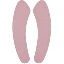 便座シート 貼るタイプ 吸着式 家庭用 携帯用 防水 オールシーズン 洗える 繰り返し使える トイレカバー 無地 シンプル かわいい キャラクター柄 マルチカラー