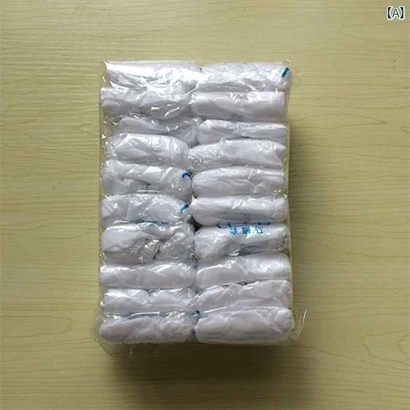 便座カバー 使い捨て 産後 マタニティ 旅行 携帯用 ホテル 家庭用 公衆トイレ お出...