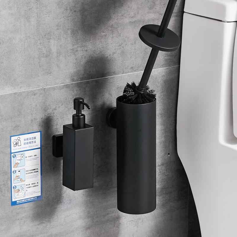 �ȥ���֥饷 �֥�å� 304���ƥ�쥹�� �ɳݤ� �ꤢ������ ̩�ļ� ���å� �Ἴ �ȥ��� ���̽��� �ݽ����� �ʥ��ڡ����߷� �ѵ��� �ɻ� ������� �����