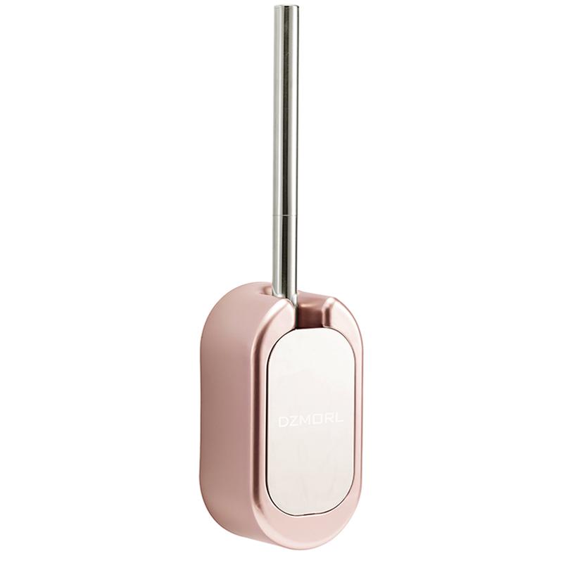 �ȥ���֥饷 ������ Ĺ�� �ꤢ������ �ɳݤ��� ���եȥ֥饷 ��ֱ��� ����Ū ���������ñ TPR �ʥ�����إå� �ץ饹���å��� �ѵ��� ���꡼�˥󥰥���...