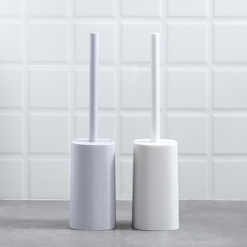 �ȥ���֥饷 ����ץ� ������� ������ ���󥰥ϥ�ɥ� ���եȥ֥饷 �����ޤ��Ϥ� ����ݽ� �ѵ��� �ȥ������� �������� �ۥ磻�� ���졼 �ԥ� ���å�