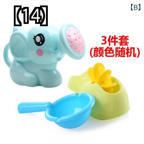 【単品9個セット】 バンダイ ZENBUWASH スプラトゥーン3(代引不可)【送料無料】