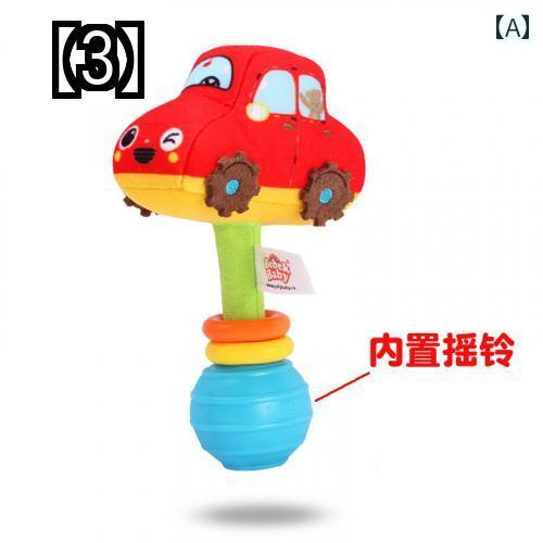 ֤ ȥ 饬 ʪ  Ե    ե ץ쥼 ٥ӡ ˤλ