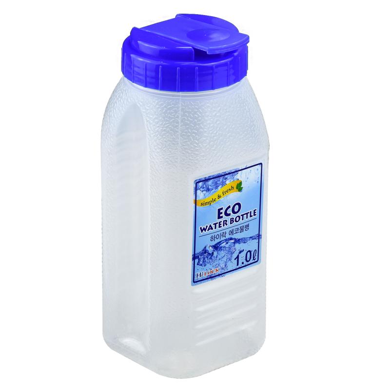 冷水筒 プラスチック製 ウォーターピッチャー ポット 透明 クリア 韓国製 業務用 飲食店 焼肉店 ドリン..