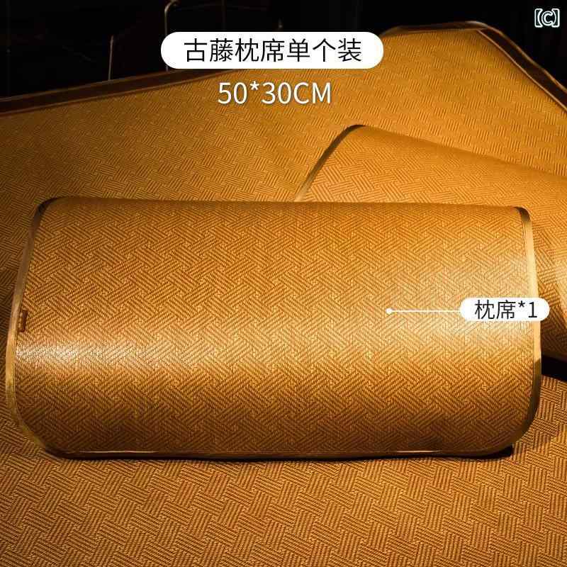 ���ѥå� ���󥰥� ����� 2���� �� �Ҥ��� �ܿ��䴶 �� �饿�� ���ߤ� ���� �̵��� ����ˤ��� ��̲���� ��Ŭ �ä���