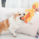 犬用おもちゃ 小型犬 中型犬 子犬 デンタルケア 噛む 丈夫 耐久性 ぬいぐるみ 音の出る ストレス解消 歯磨き ストレス発散 アニマル ペット用品