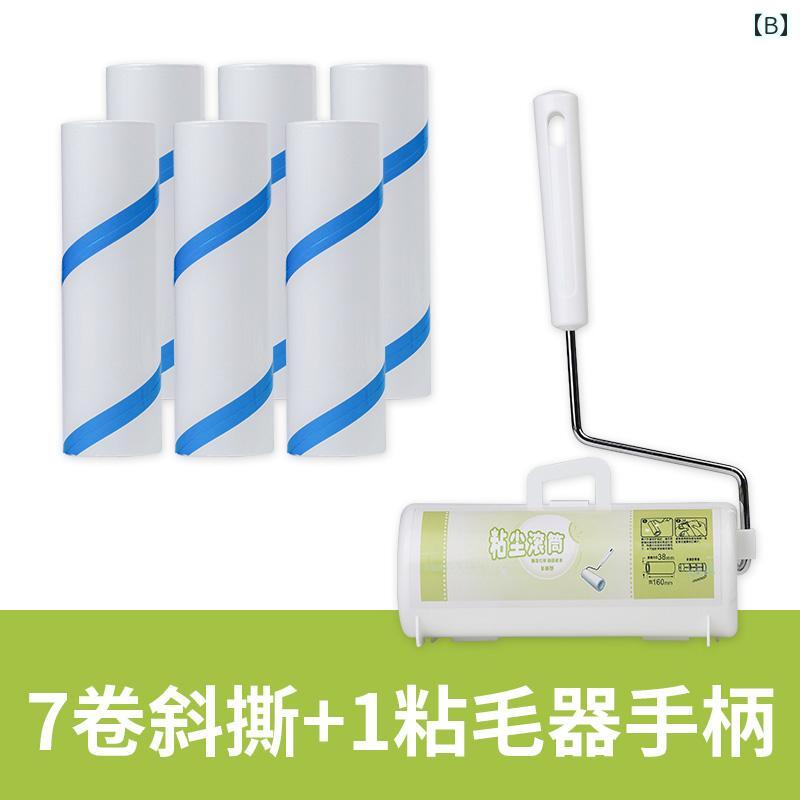 Ǵ�奯�꡼�ʡ� ������ �������륷���� �����륿���� �ۥ��� �Ӷ� ȱ���� �ڥåȤ��� �ݽ����� ���ڥ� ����ؤ���