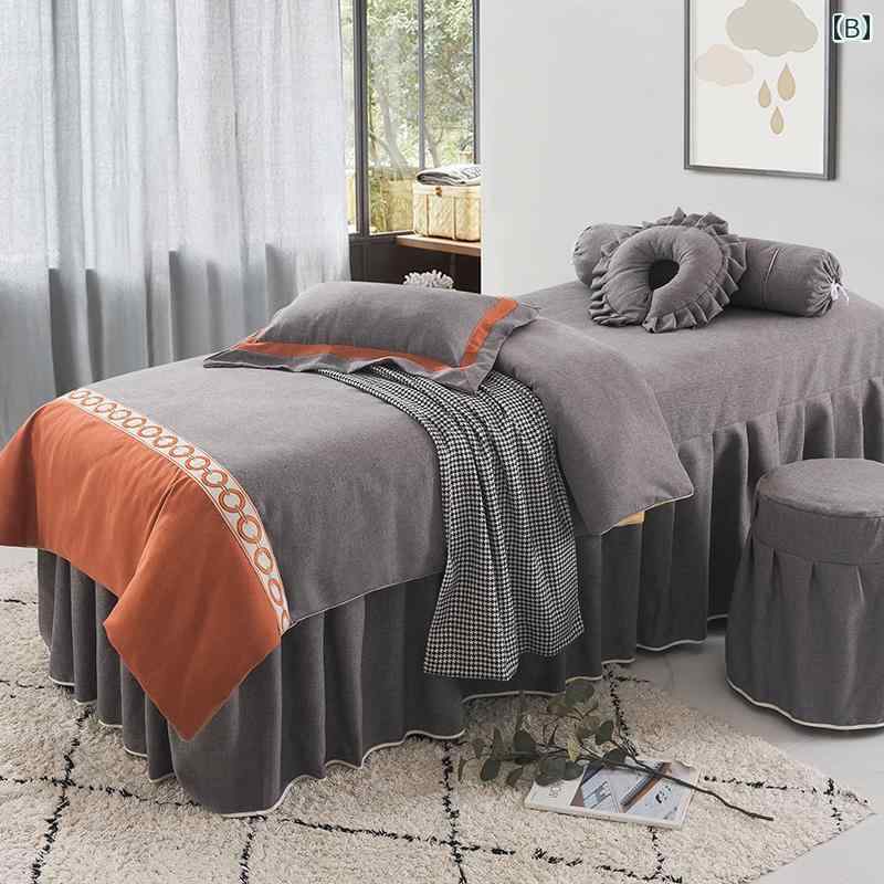 ���ƥ٥åɥ��С� 4�����å� ����ץ� ̵�� ���� ���åȥ��ͥ� �����ƥ����� �ޥå����� �ܽ��� ���� �ܥǥ����� ��̳�� ������ ����