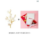 入学式 ブローチ ピン アクセサリー おしゃれ 上品 卒業式 レディース メッキ 淡水パール シェル ジルコン 胸飾り シルバー キラキラ プレゼント 韓国 ラ...