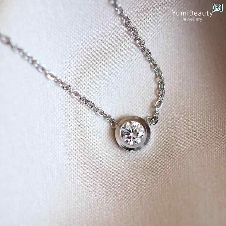 thum3
