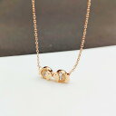 ネックレス レディース 女性用 鎖骨ネックレス ショート丈 チタン製 韓国スタイル シンプル 個性的 上品 華奢 おしゃれ かわいい ゴールド