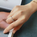 指輪 レディース 回転式 オープンリング チタン製 人差し指 おしゃれ 個性派 シンプル ユニーク 韓国スタイル 普段使い カジュアル フリーサイズ アクセサリー