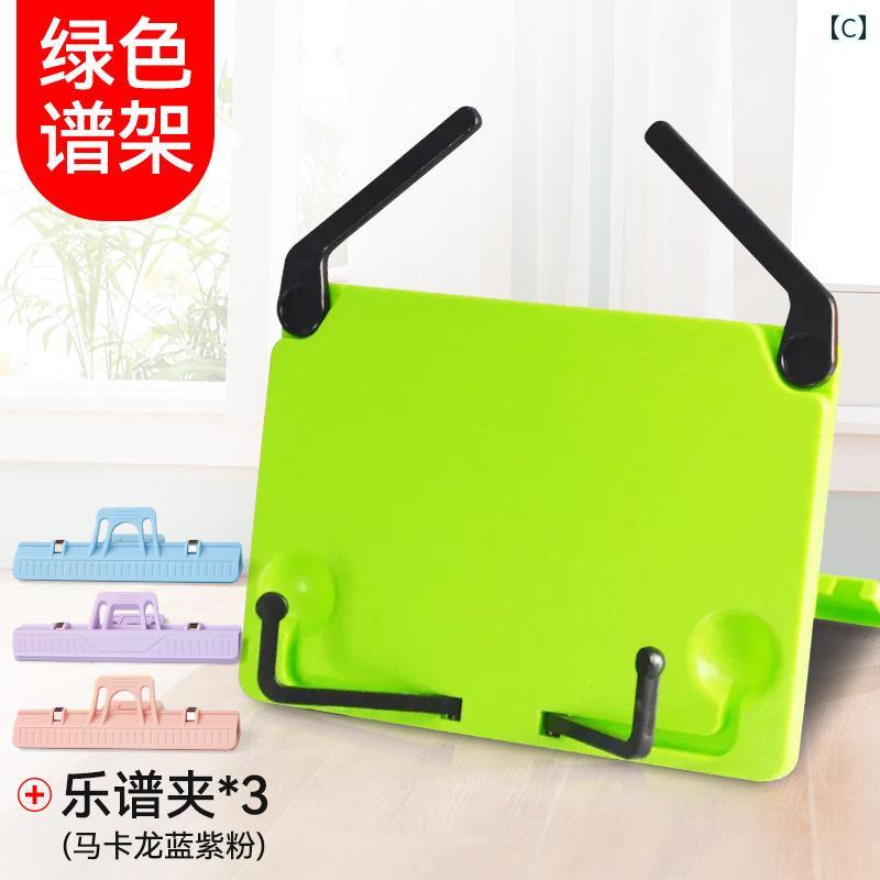 ������ �ݡ����֥� ��� ���襹����� �ɽ񥹥���� ���֥�åȥ������ iPad������� �ԥ��� �Żҥԥ��� �ڴ��� �ٶ� �ؽ� �ǥ������ ���� ����ѥ��� ¿��ǽ ����Ĵ����ǽ �ۥ磻�� ��å� ���꡼�� �������� ���顼