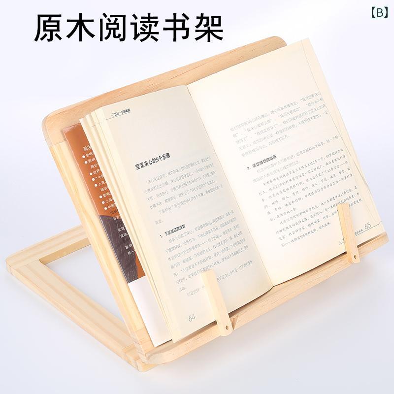 �֥å�������� ̵���� ���� ��� ���� �ɽ��� ¿��ǽ ���� �ؽ� ɮ�� iPad ���֥�å� �������� ����Ĵ��