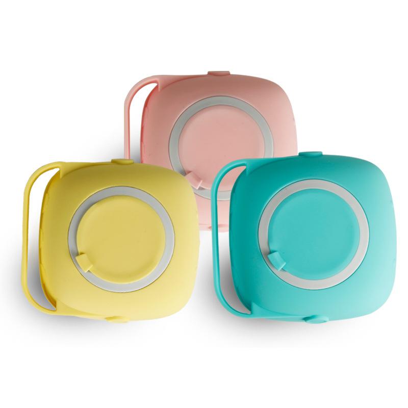 ペットブラシ 猫 犬 兼用 シリコン製 多機能 マッサージ 泡立ち 死毛除去 ノミ取り 抜け毛ケア 入浴時 ..