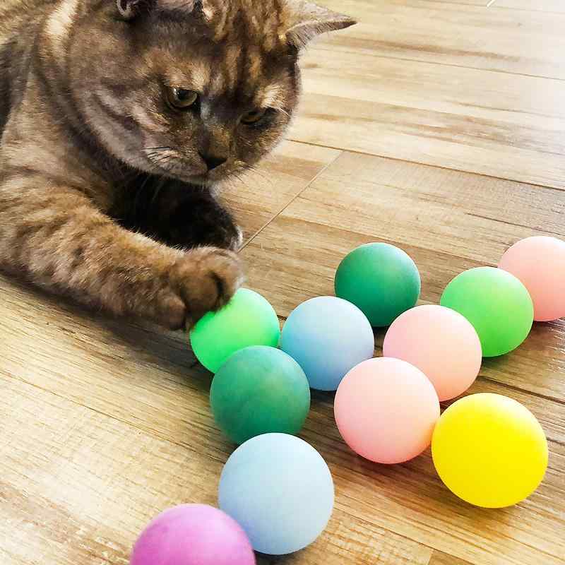 猫用おもちゃ 子猫 猫 3層回転盤 吸盤式レール ひとり遊び 運動不足解消 ストレス解消 インタラクティ..