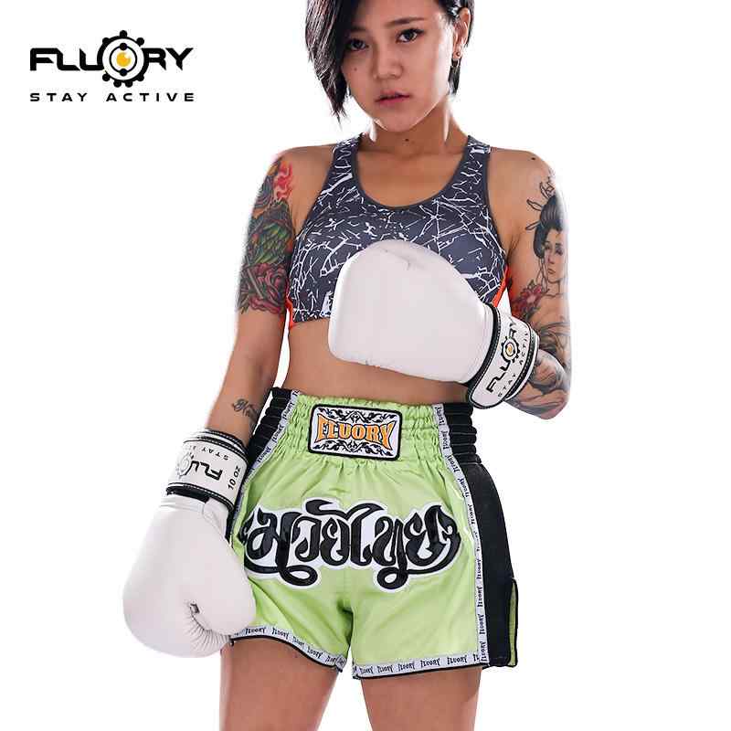 格闘技パンツ メンズ 総合格闘技 ボクシング ムエタイ 散打 ショートパンツ 通気性 メッシュ 吸汗速乾 トレーニングウェア 練習着 軽量 ジム スポーツウェア