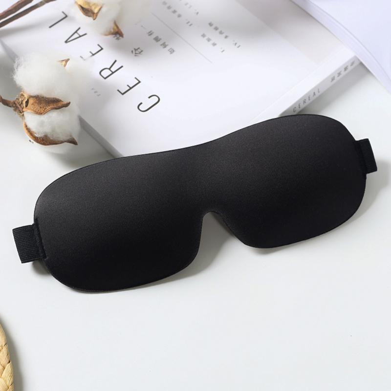 睡眠セット 男女兼用 学生用 耳栓 アイマスク 高遮音 防音 遮光 昼寝 仮眠 旅行 出張 安眠 快眠 フォーム 集中力アップ
