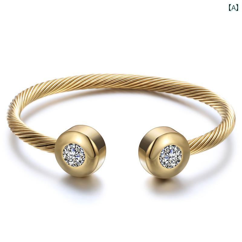 �Х󥰥� ��ǥ����� ������� ��������� �ۥ磻�ȥ��ꥹ�������� �� �֥쥹��å� �ѿ��ɻ� ���ʻȤ� �����奢�� �ե����ޥ� ���������꡼