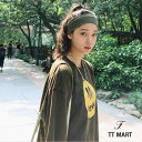 ヘアバンド レディース 女性用 韓国 ニット 無地 ボーダー 吸湿速乾 伸縮性 スポーツ ヨガ 洗顔 エクササイズ 普段使い 幅広 汗止め