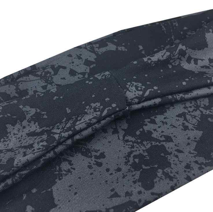 �إ��Х�� �˽����� ���ݡ��� �襬 ���˥� �ȥ졼�˥� �۴�®�� ���ߤ� ������ �إåɥХ�� ���� �Х����åȥܡ��� �ƥ˥� ���к�