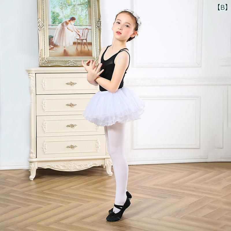 �Х쥨 ���󥹥����� ���å� ���λ� �ղ� �� �쥪������ ������她������ ����ߥ����� ������ ��å��� ȯɽ�� �������