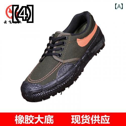 塼   塼 ȥɥ ݡ  ϫƯ  ߸ ߤ 