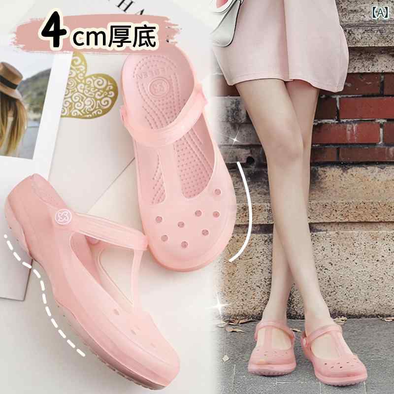 Х˭٤襤ۡ륷塼 ǥ Tȥå  ӡ ס  ߤ ̵ եȥ    ...
