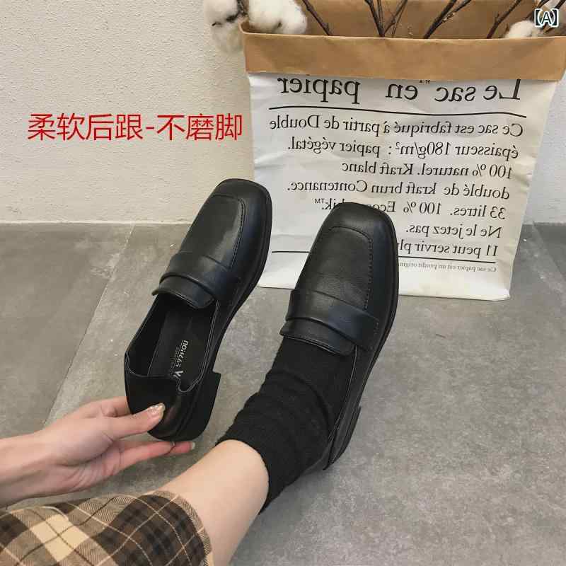 楽天市場】フラットシューズ 黒(花・ガーデン・DIY)の通販 楽天市場】フラットシューズ 黒(花・ガーデン・DIY)の通販